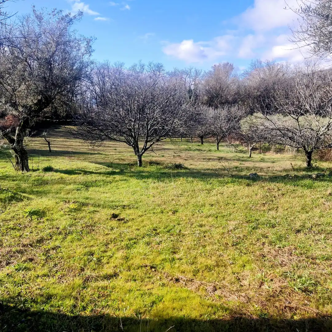 Terrenys i solars en venda a Travesía Cuacos de Yuste 12, imagen 6