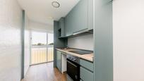 Kitchen of Flat for sale in Santa Coloma de Cervelló  with Oven