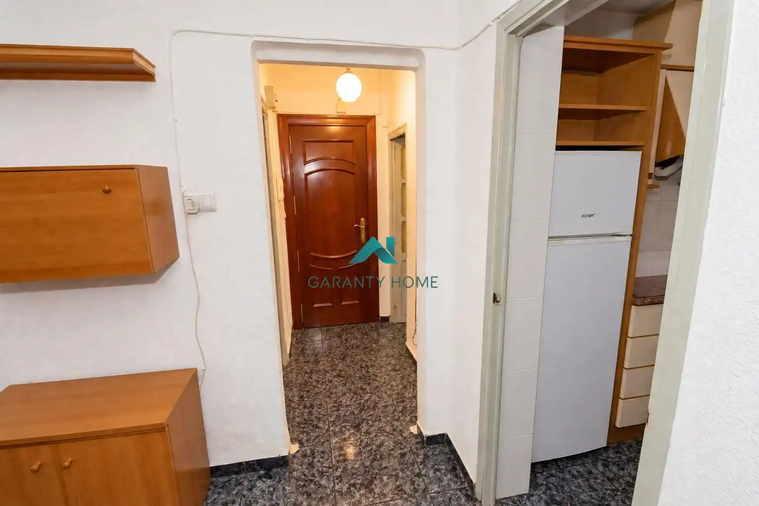 Ground floor for sale in La Vall d'Uixó, imagen 9