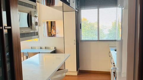 Photo 3 of Flat for sale in Calle Pedro Nolasco Meléndez, Huerta de la Reina - Trassierra, Córdoba