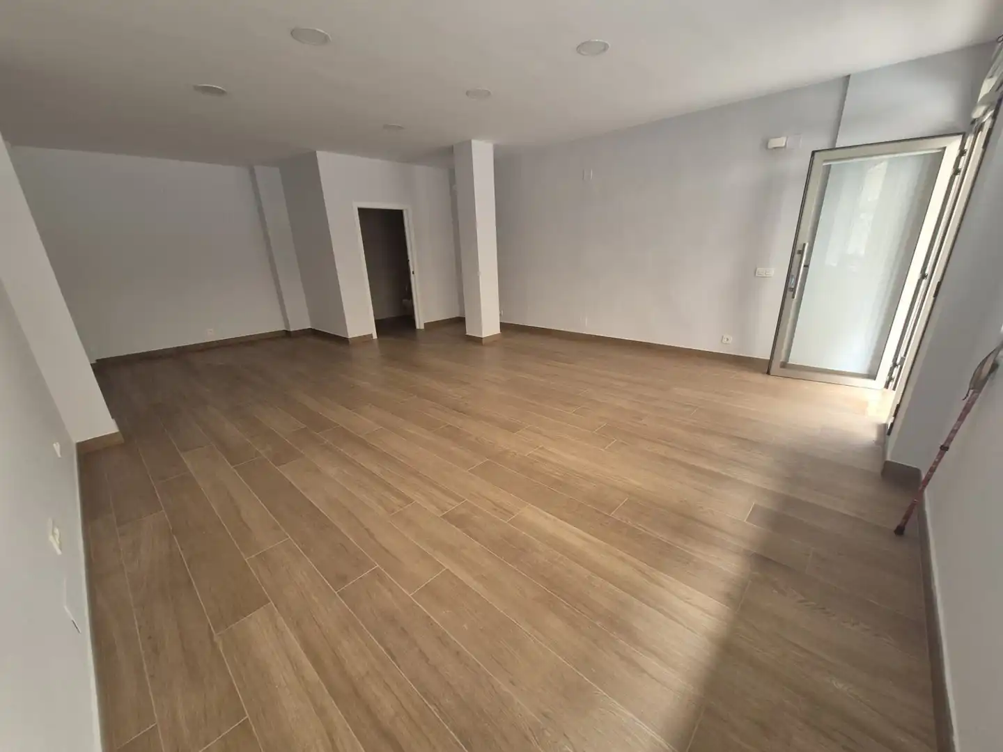 Local en venta en Ciudad Real