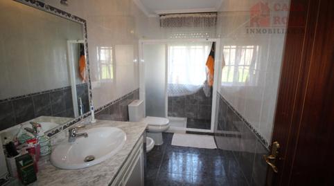 Photo 3 of House or chalet for sale in Moaña, Pontevedra