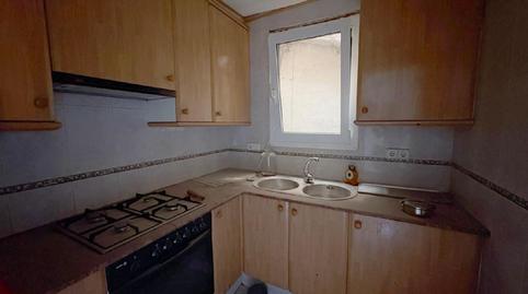 Foto 5 de Pis en venda a Centre, Barcelona