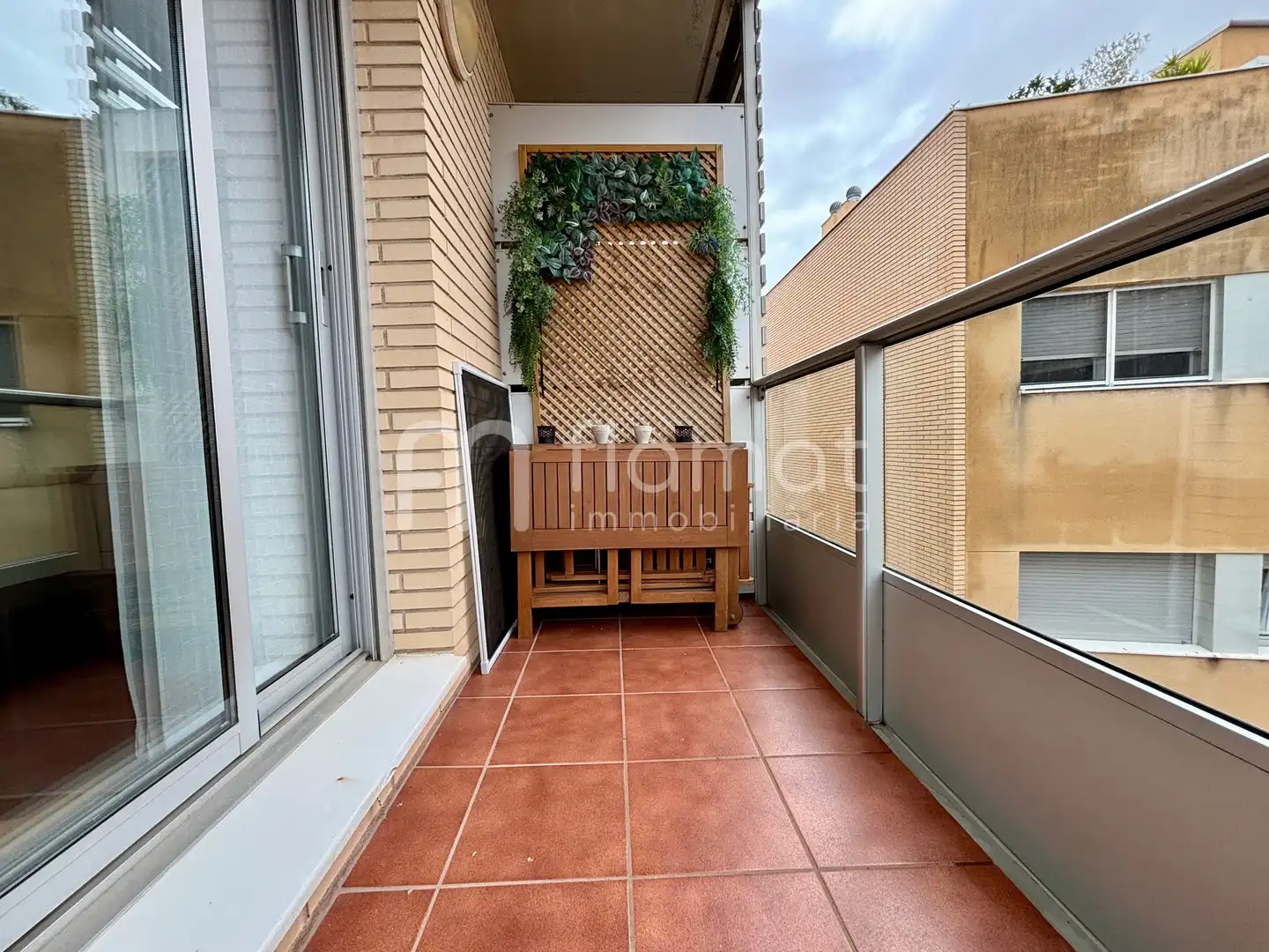 Wohnung mit Aufzug zum Verkauf in Centre, imagen 5