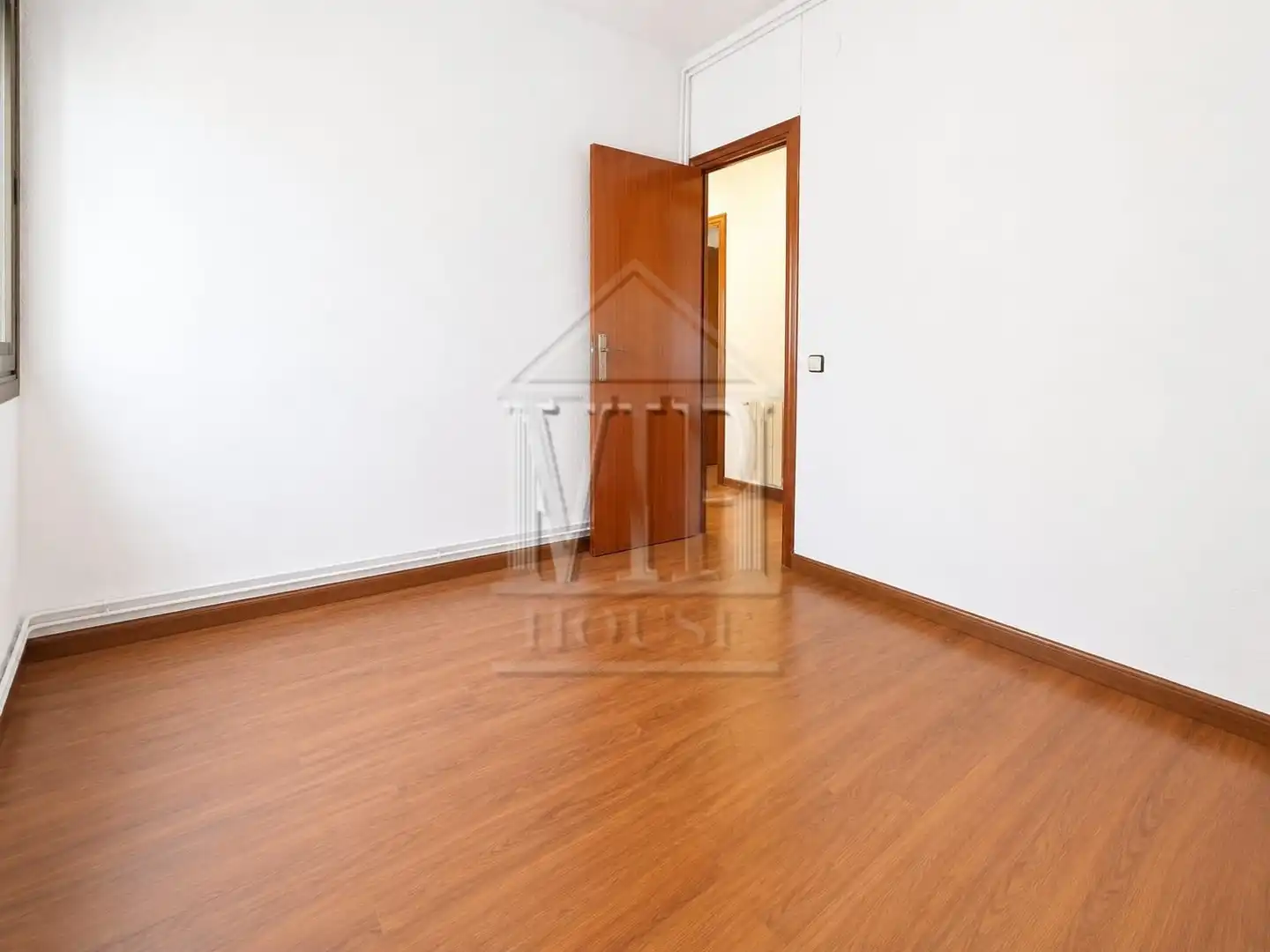 Piso con terraza en venta en Passatge Pare Claret 108, imagen 28