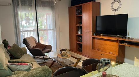 Foto 5 de Casa adosada en venda a Las Lagunas - Campano, Chiclana de la Frontera