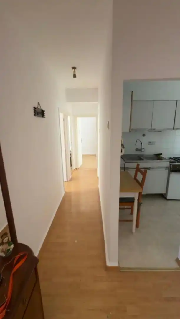 Wohnung zum Verkauf in Torremolinos