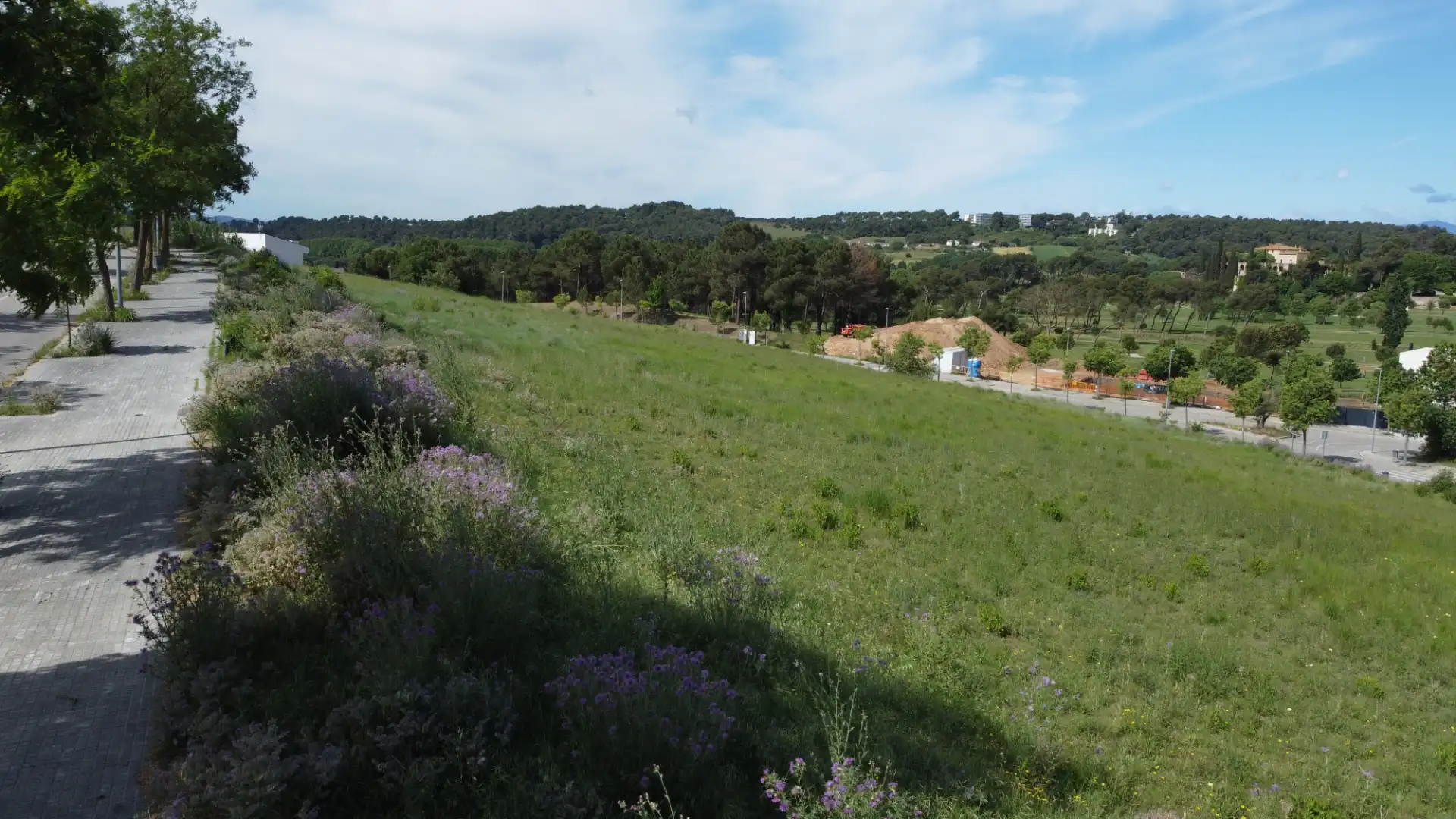 Residential for sale in Cardedeu