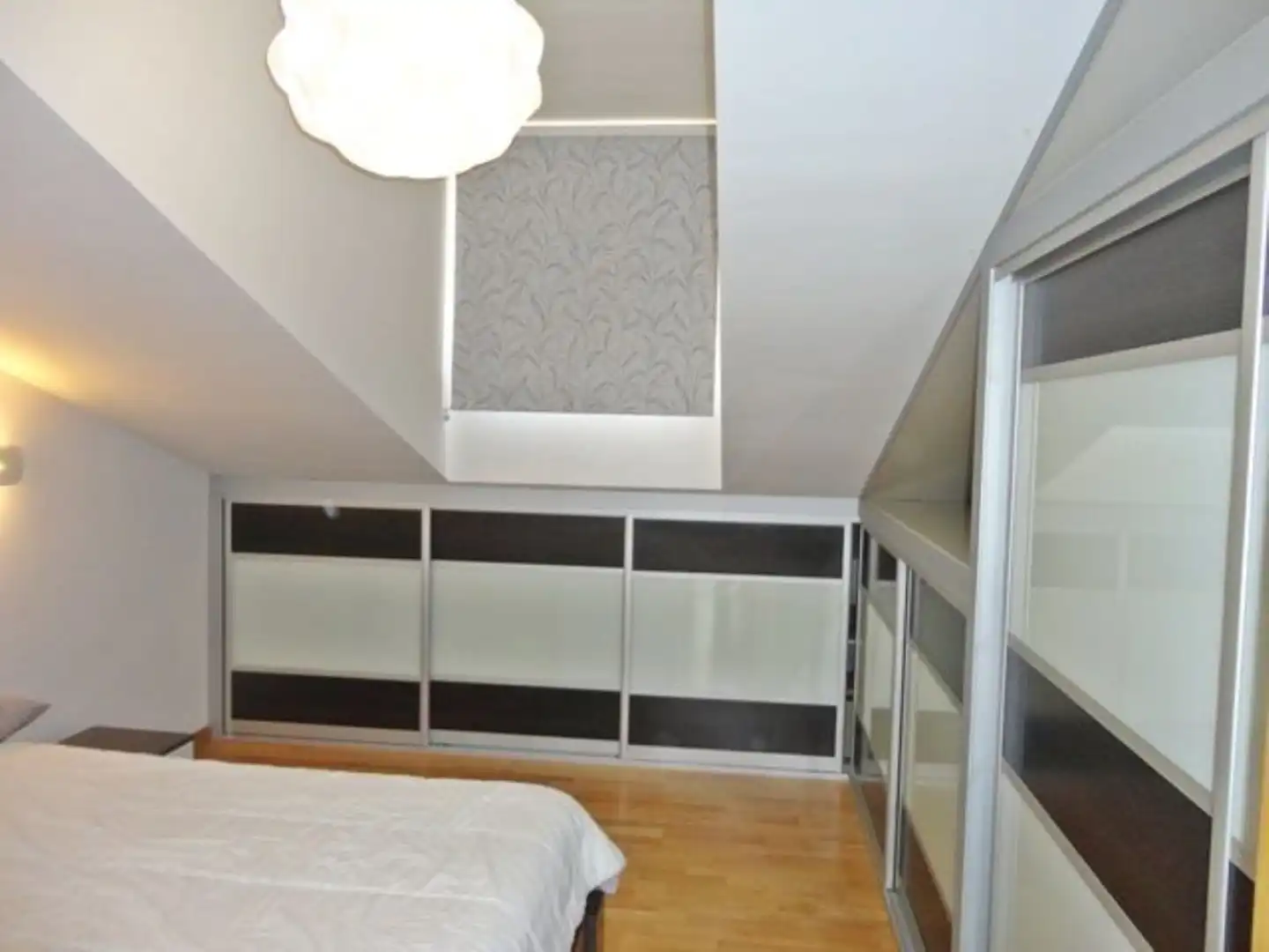 Habitación de Piso en venta en Salas de los Infantes con Calefacción