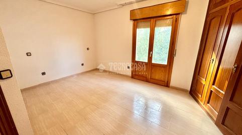 Foto 4 de Casa o xalet en venda a Yunquera de Henares, Guadalajara