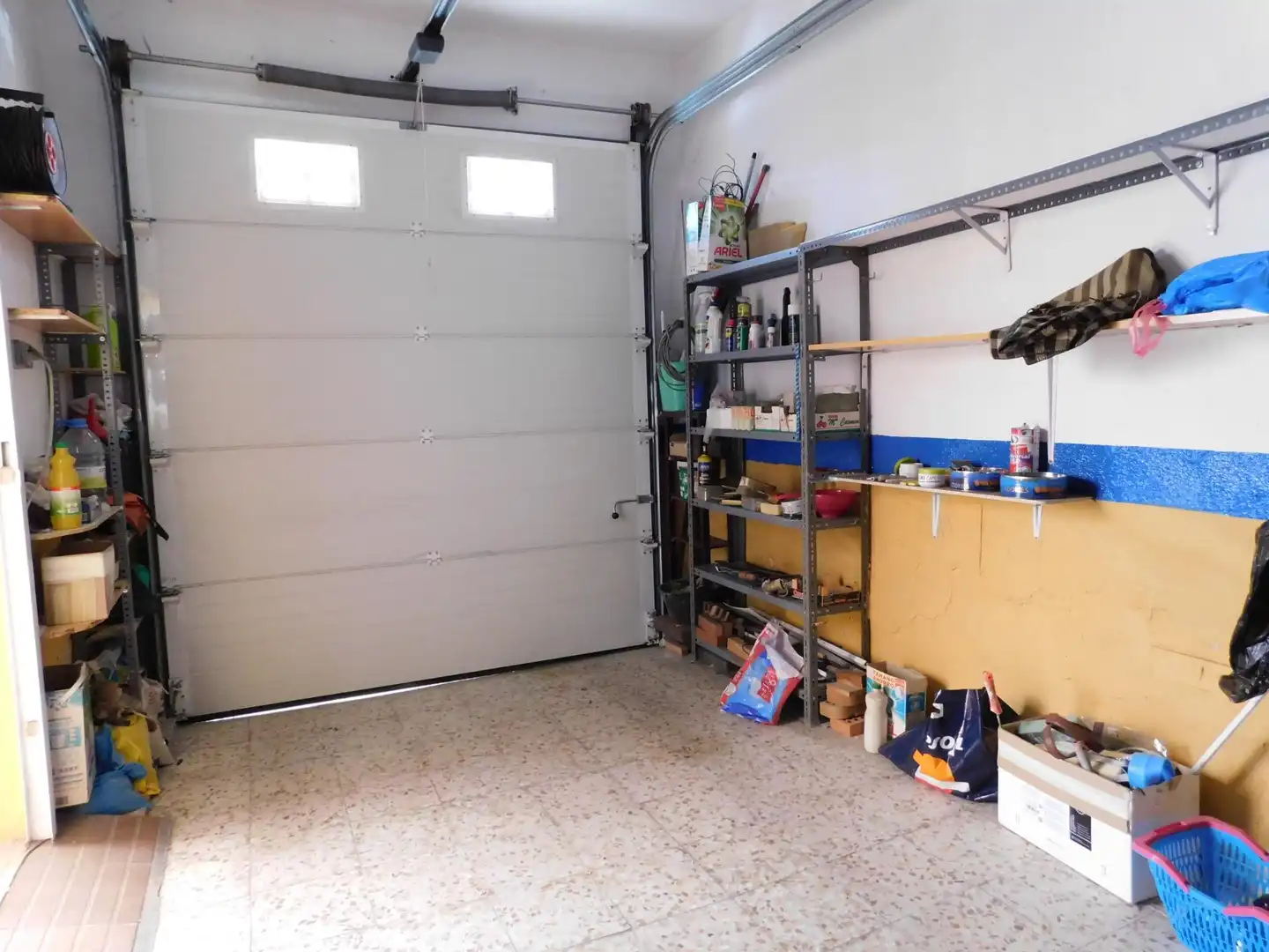 Terraced house for sale in Parque Manuel de Vega - Carretera de Ugena, imagen 36