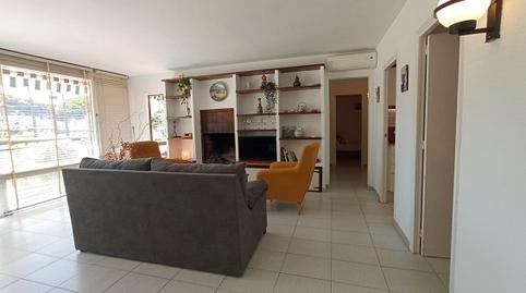 Photo 2 of Apartment for sale in Vilafortuny Platja, Tarragona