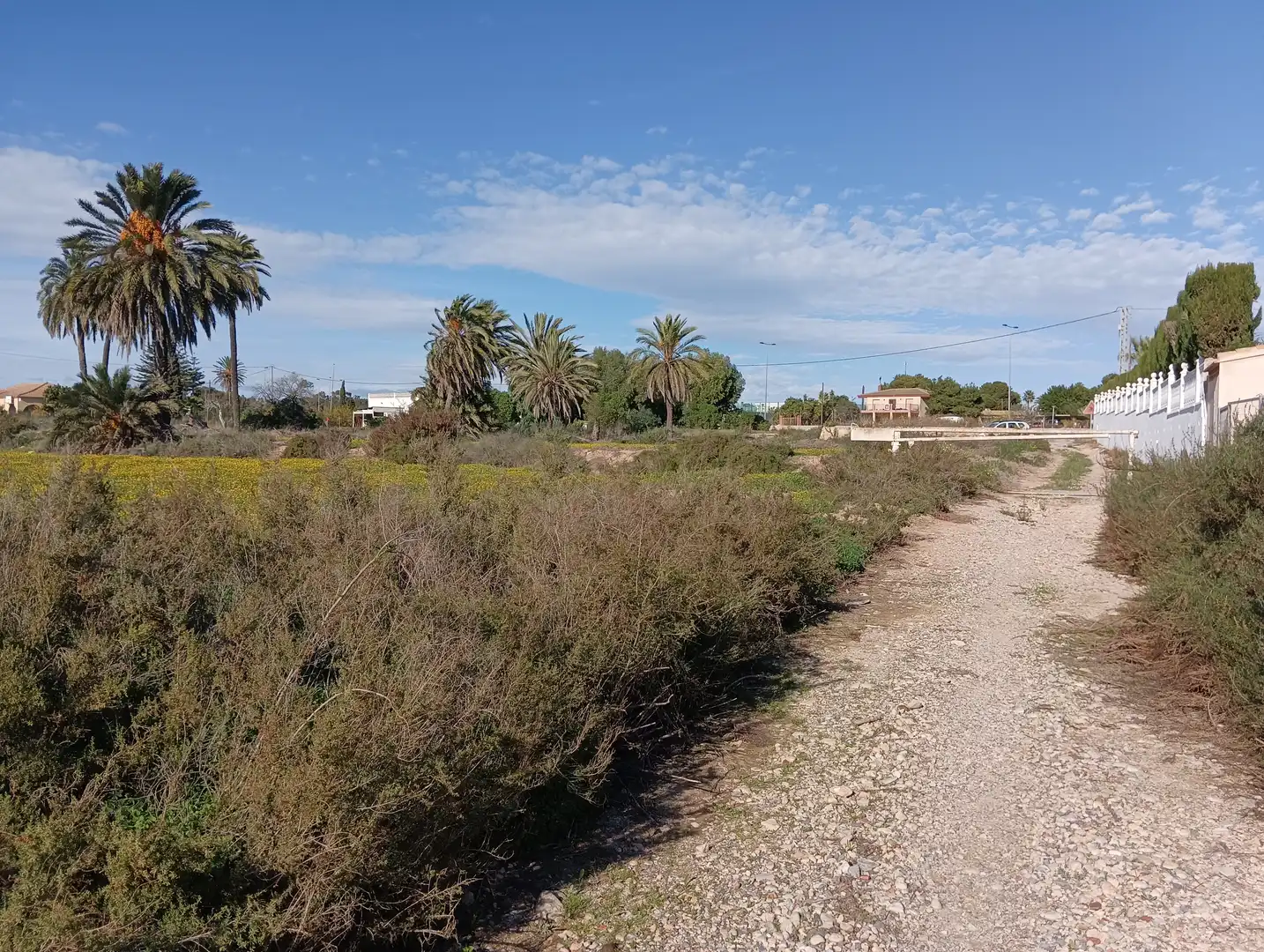 Terreno residenziale in vendita a Proc. Simplificado, imagen 3