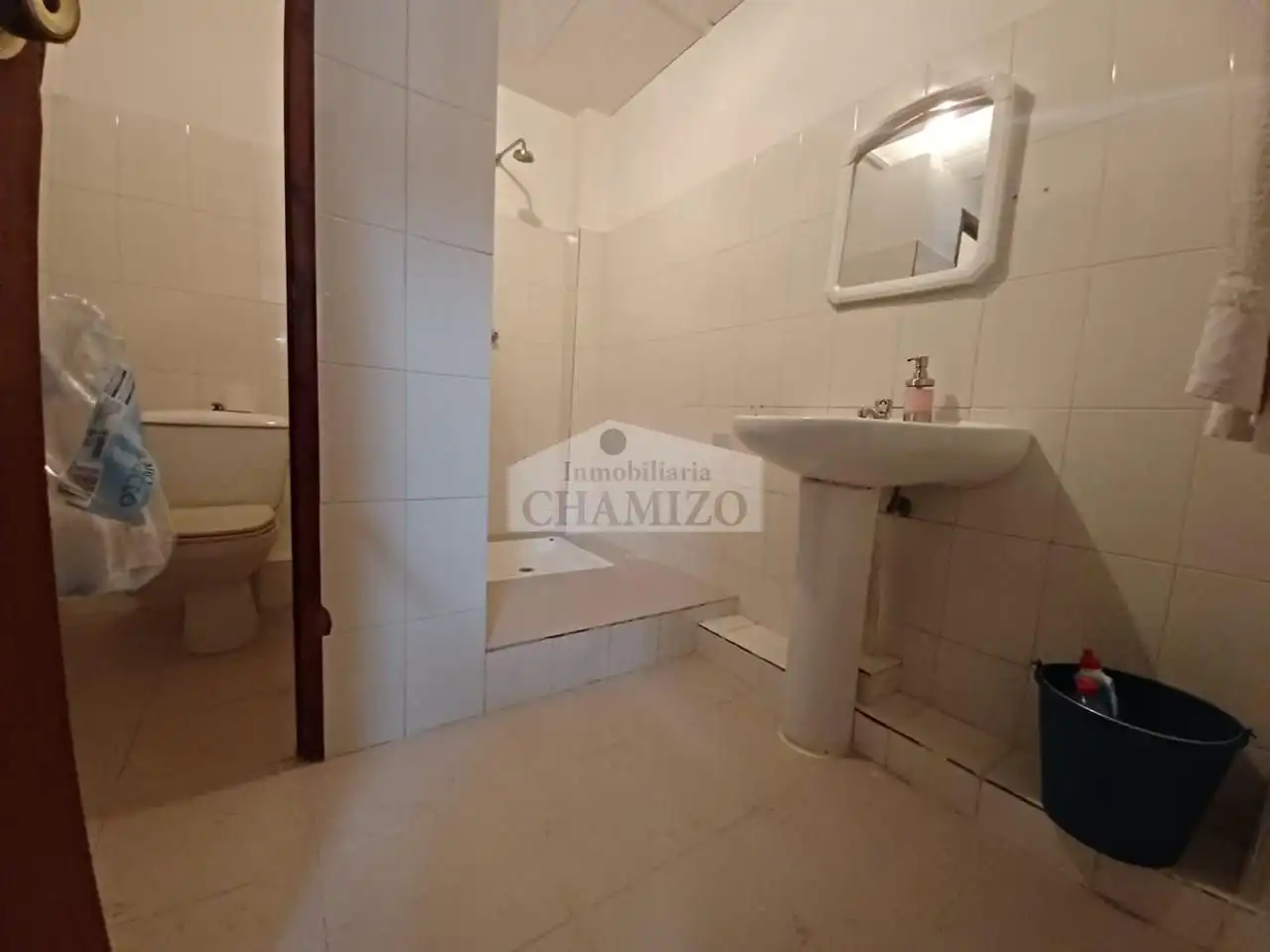 Local comercial en venta en Calle San Francisco 63, imagen 3