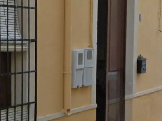 Terraced house for sale in Juan Barrau 1, imagen 4