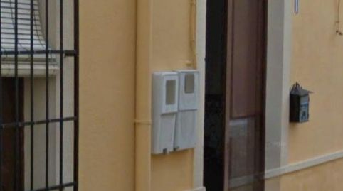 Casa en el centro del pueblo , imagen 4