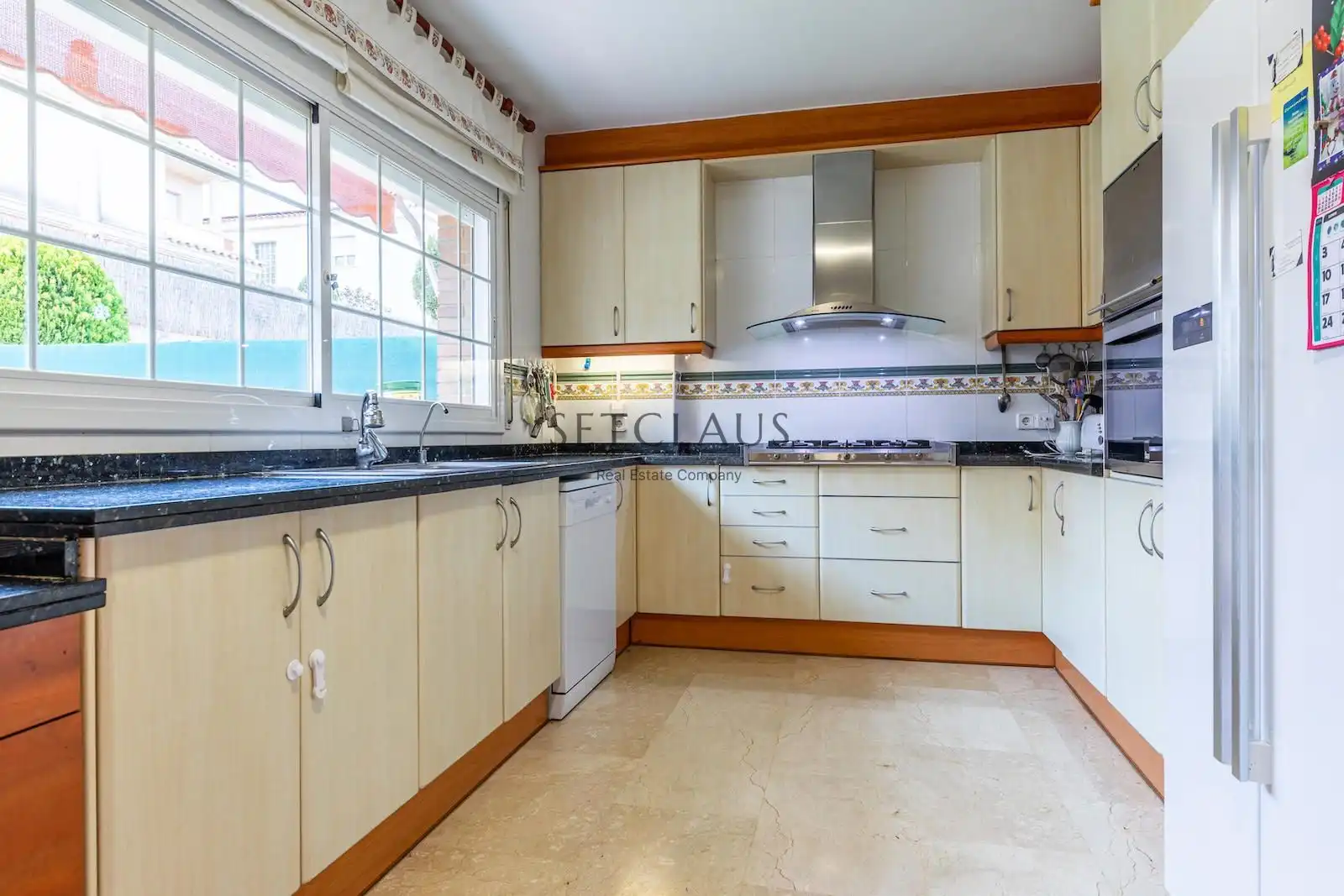 Villa mit Terrasse zum Verkauf in Premià de Dalt, imagen 16