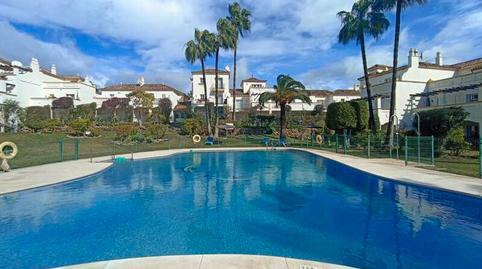 Photo 3 of Single-family semi-detached for sale in Calle Merión, 7, Sotoserena, Málaga