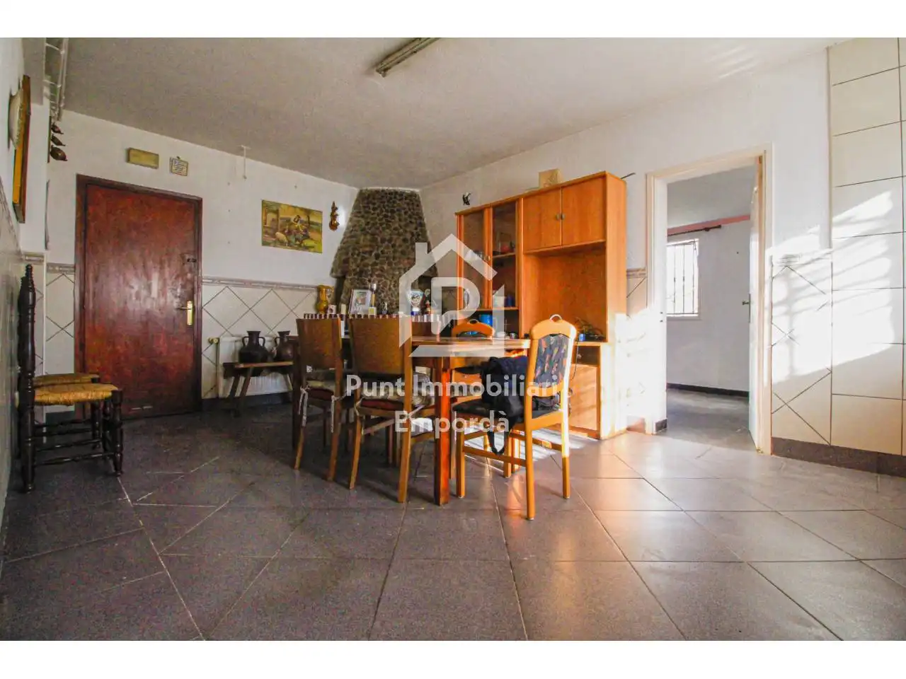 Maison à vendre à Calle Tramuntana, imagen 8