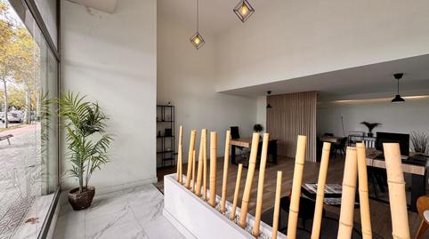 Photo 4 of Premises to rent in Rambla Exposició, 41, La Geltrú - Sant Jordi, Barcelona