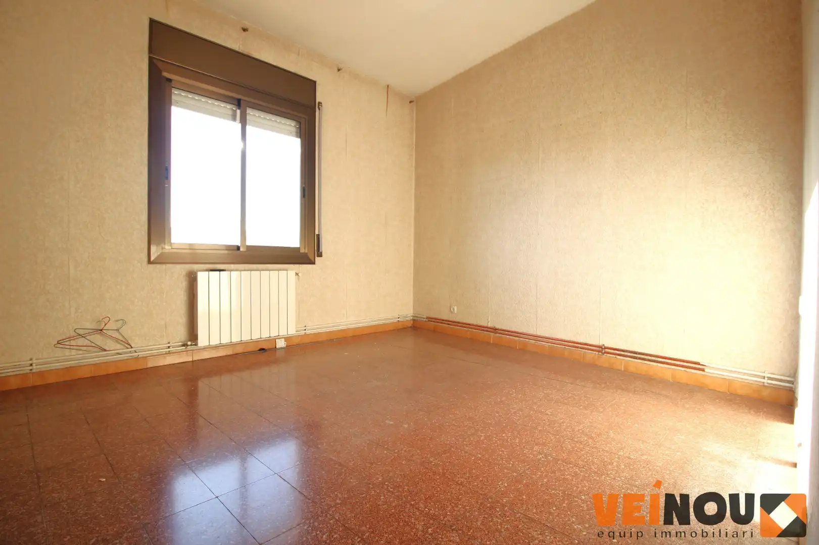Piso con terraza en venta en Passeig de Torras i Bages, imagen 15