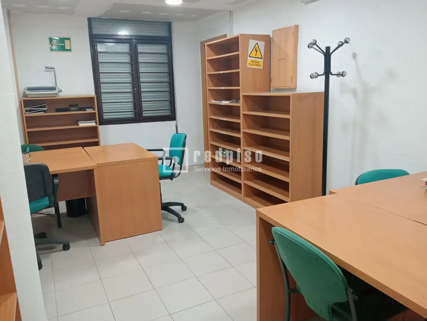 Local comercial en venda a de Miguel Hernández, imagen 15