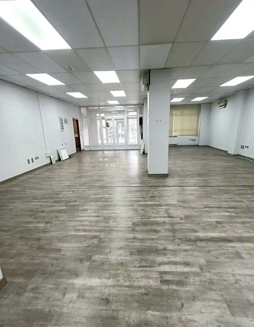Local comercial en venda a Las Eras de Renueva, imagen 6