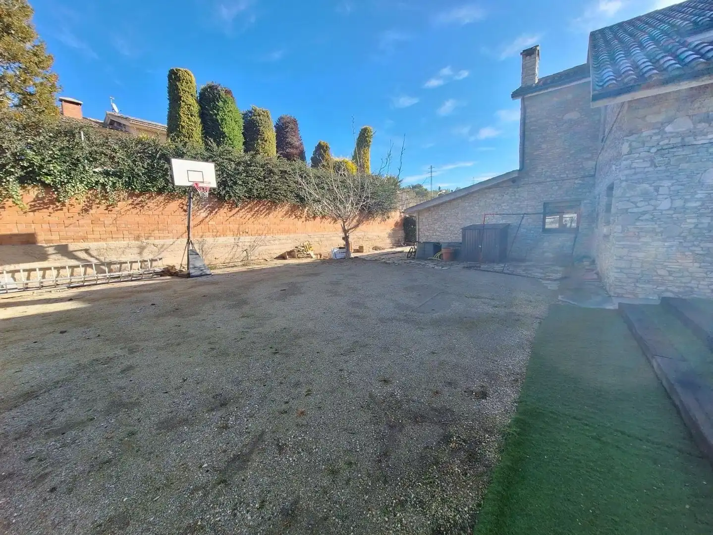 Casa o chalet en venta en Igualada con Aire acondicionado, Calefacción y Terraza