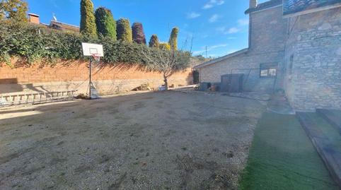 Foto 5 de Casa o chalet en venta en Sesoliveres - Pla de la Massa, Igualada