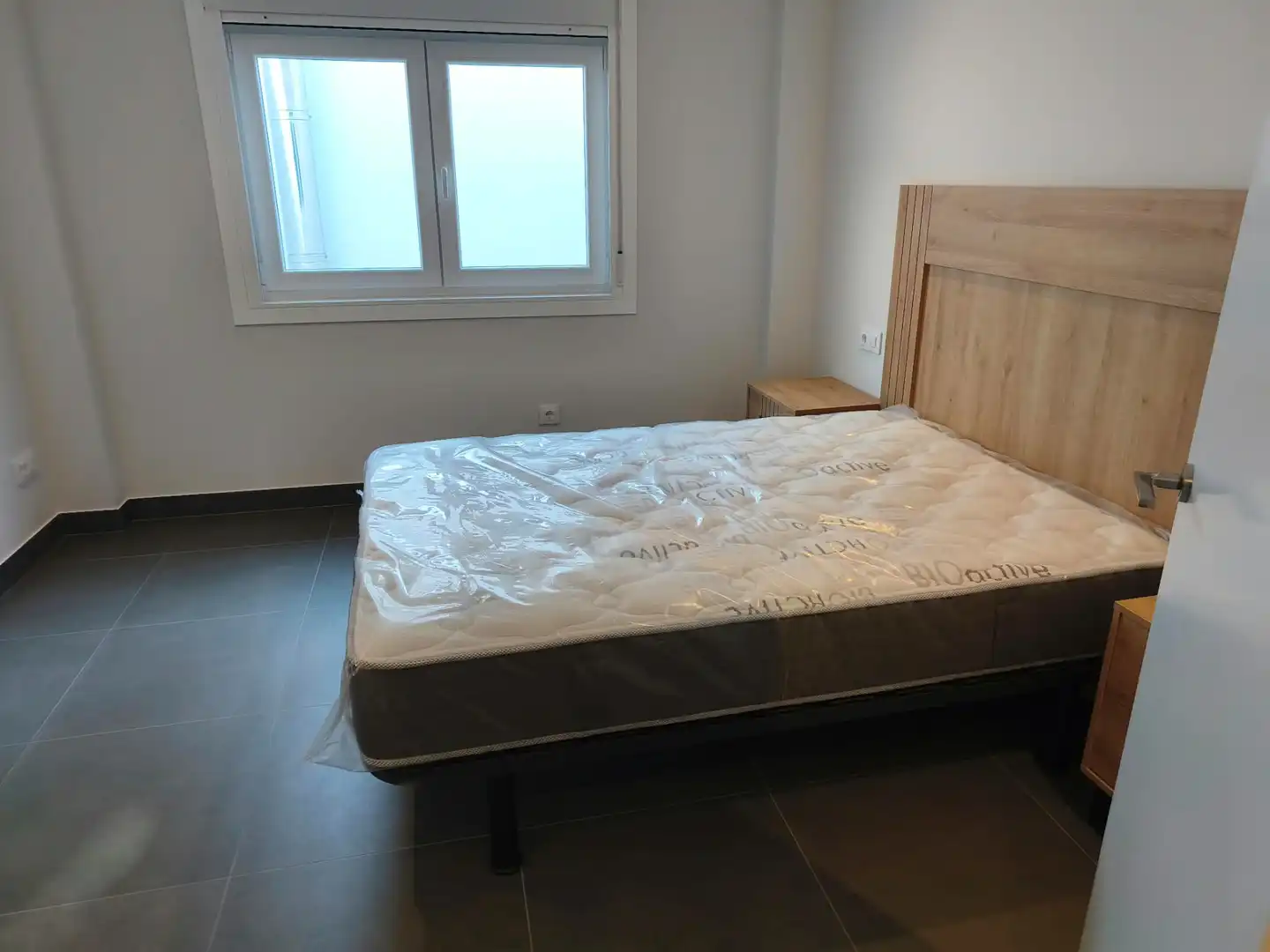 Maison avec terrasse à louer à Rúa Vila de Arousa 50, imagen 7