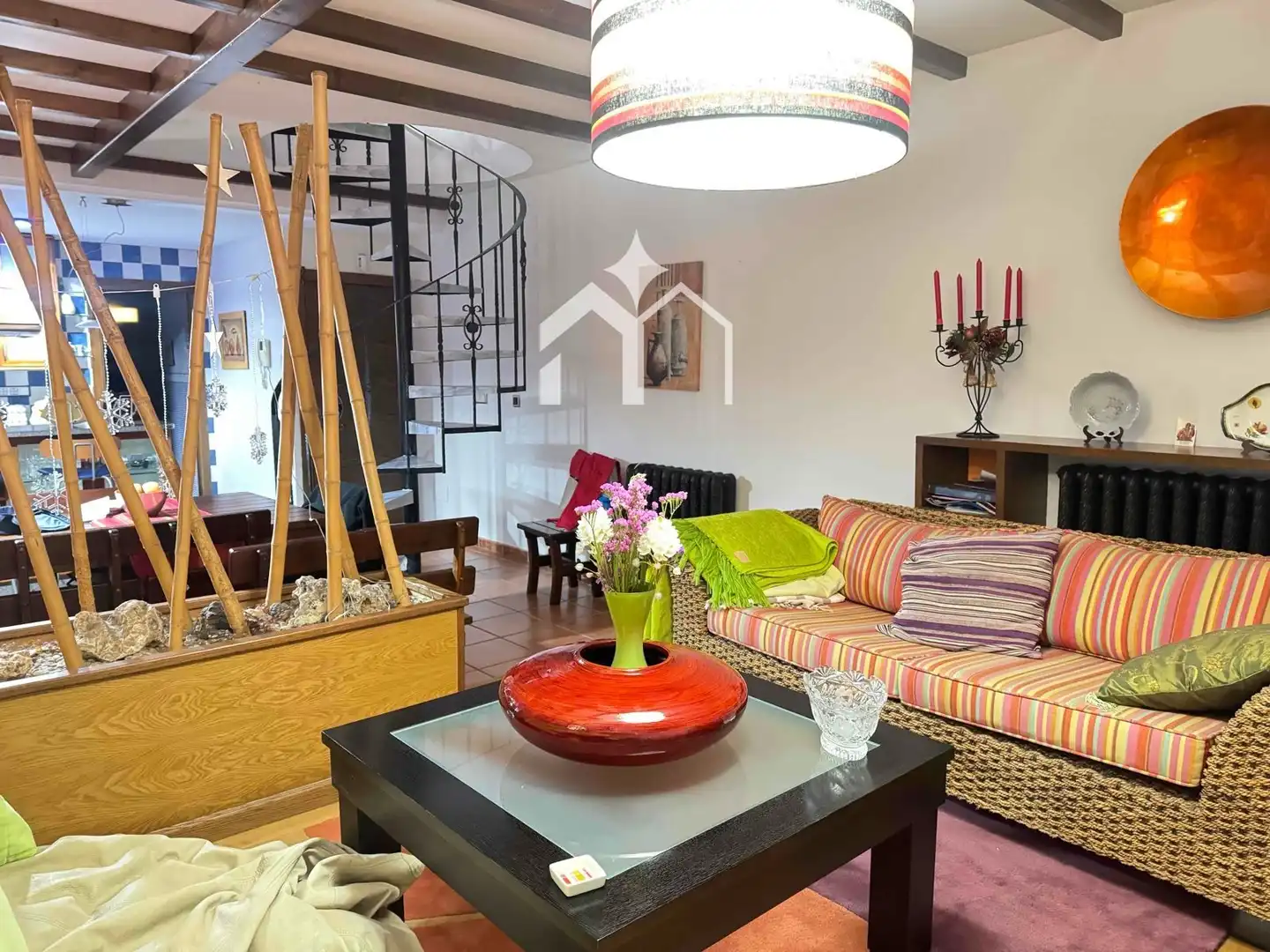 Villa à vendre à Moaña, imagen 33