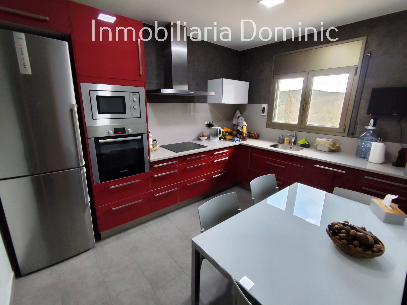 House or chalet for sale in Carrer Maresme, Residencial Park