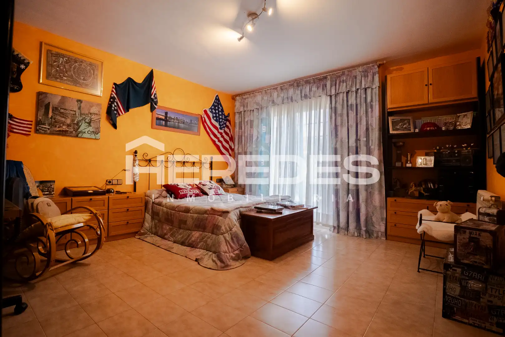 House with terrace for sale in Torrelles de Llobregat, imagen 16