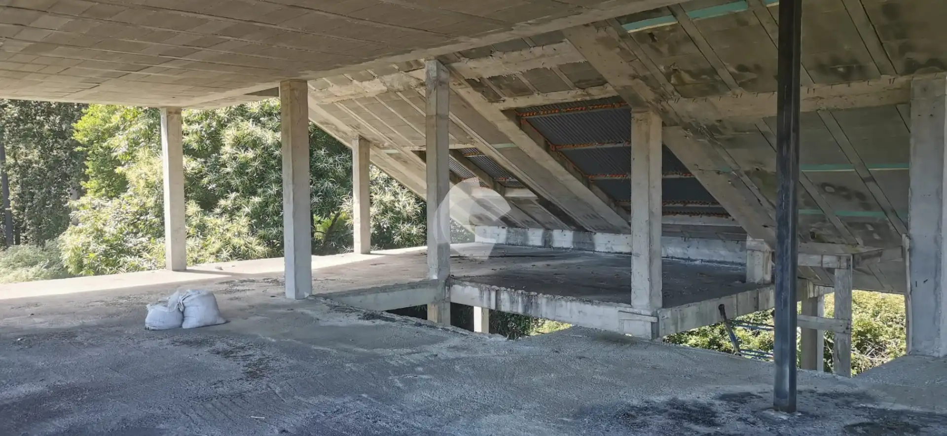Casa o chalet en venta en Vigo 