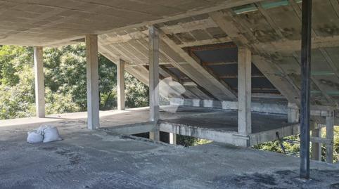 Foto 4 de Casa o chalet en venta en Valadares - Beade, Vigo