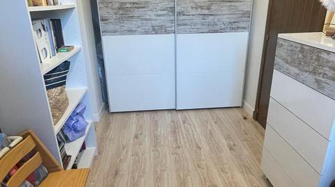 Foto 2 de Casa adosada en venda a Sojuela, La Rioja