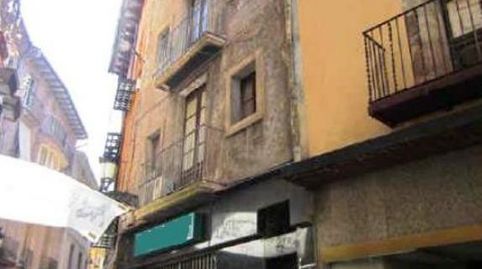 SE VENDE CUATRO PISOS EN BERGA, imagen 2