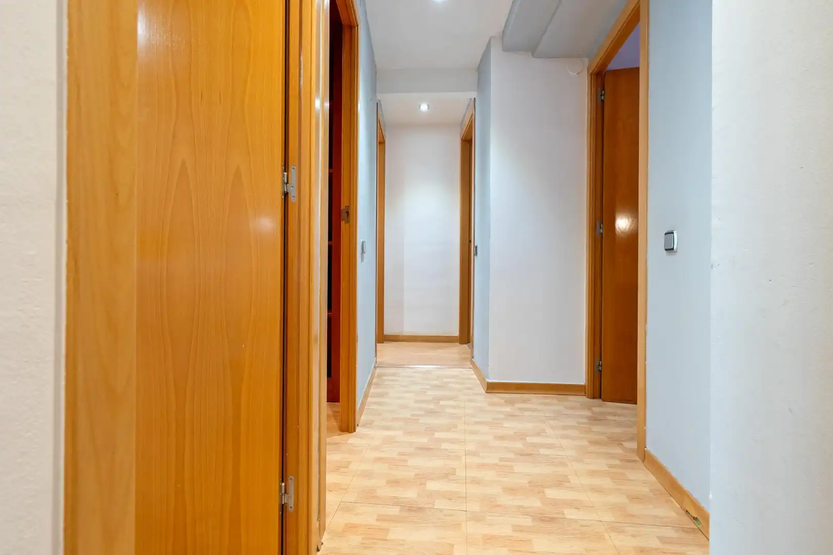 Houses for sale in Alforja  with Heating, Terrace and Storage room