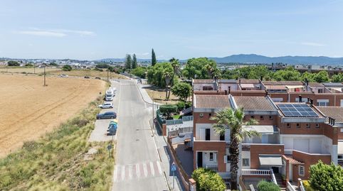 Photo 3 of Detached homes for sale in Carrer Carrer Independència, Parets del Vallès, Barcelona