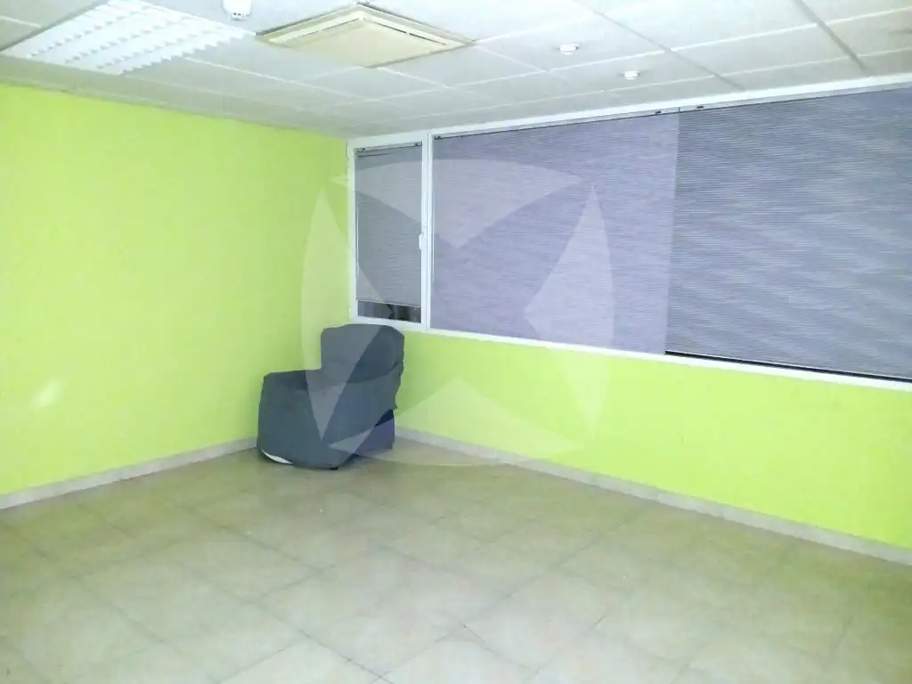 Industrial building to rent in Calle Nueva Creacion, imagen 34
