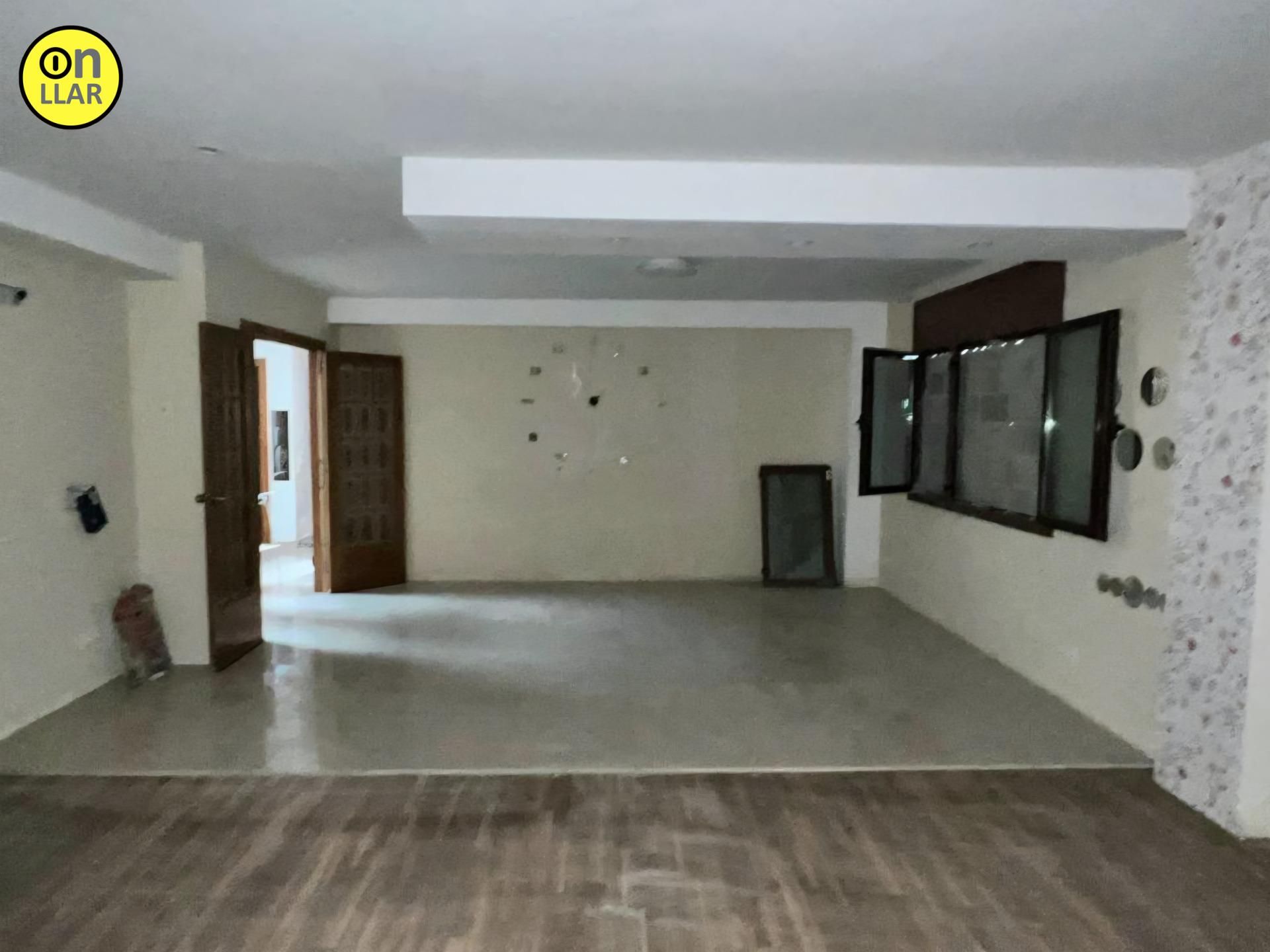 Casa o xalet en venda en Maçanet de la Selva