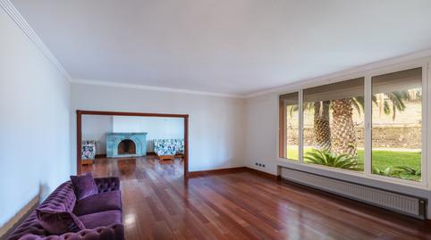 Photo 2 of House or chalet for sale in Carretera Hoya Bravo, 90, Portada Verde - Lomo Espino - Guanche, Las Palmas