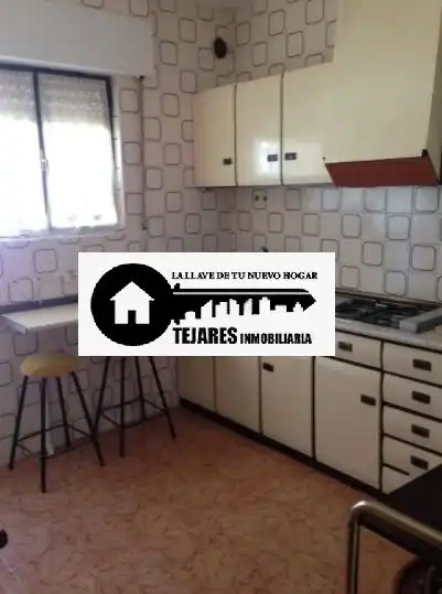 Casa rústica amb piscina en venda a Pedanías - Extrarradio, imagen 8