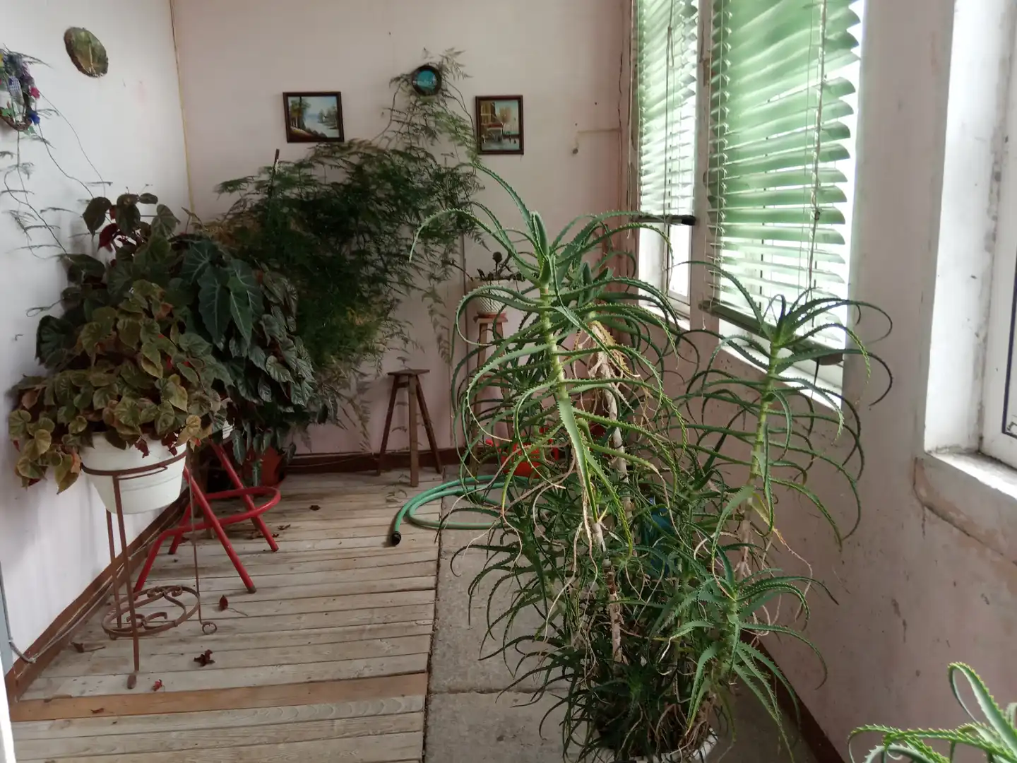 Casa en venta en Rairiz de Veiga, imagen 18