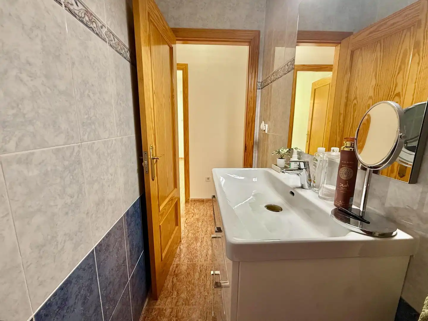 Casa aparellada en venda a Mar Menor de Cartagena – Cabo de Palos, imagen 36