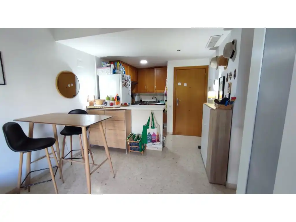 Piso con ascensor en venta en Benicalap, imagen 10