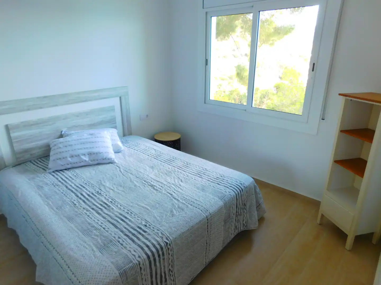 Apartment for sale in Almadrava - Canyelles - Puig-Rom, imagen 20
