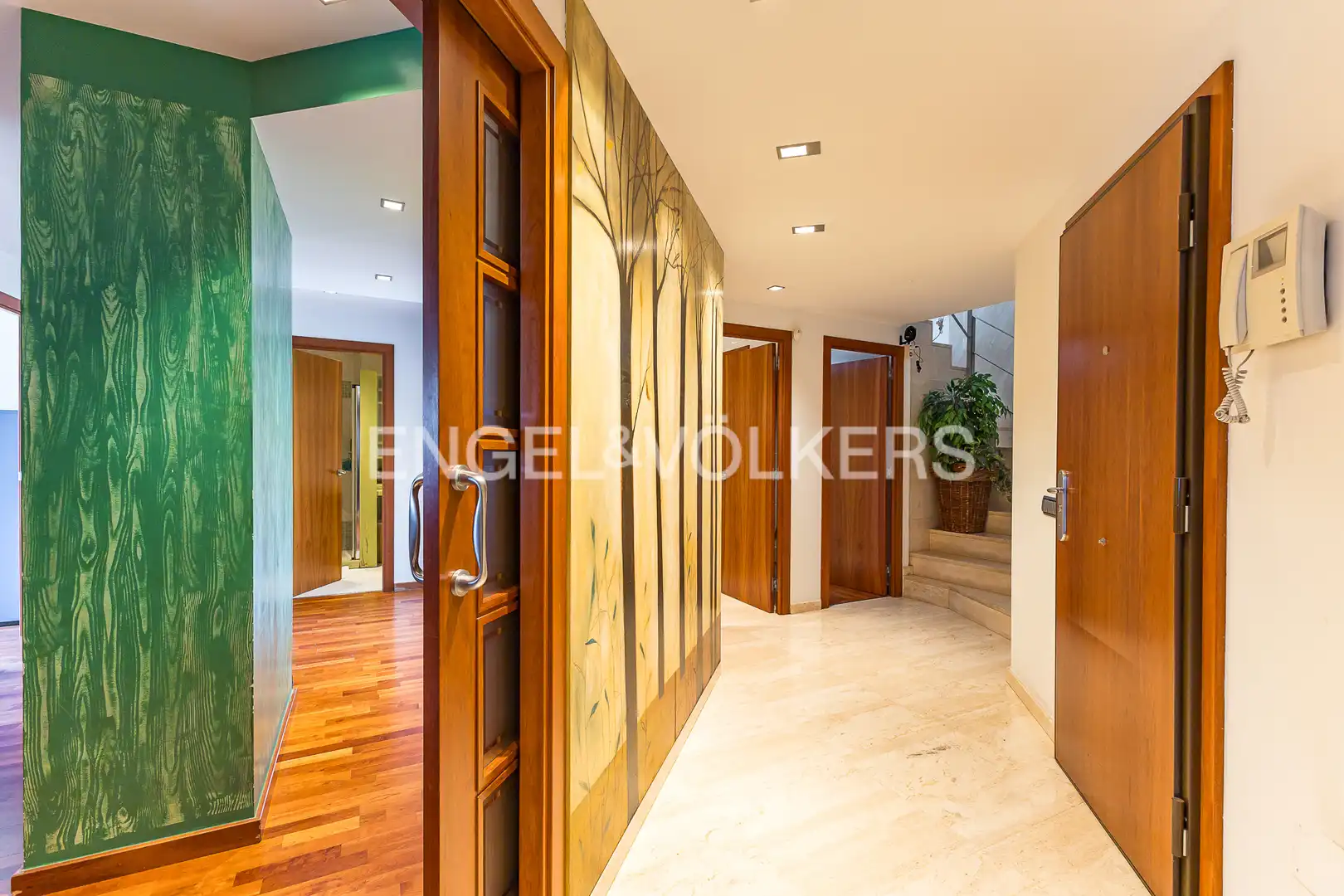 Dúplex en venta en Manresa con Aire acondicionado, Calefacción y Terraza
