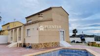 House or chalet for sale in Busot, imagen 3