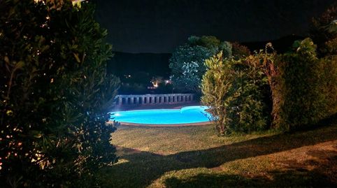 Photo 4 of Houses for sale in Mosteiro, 13, Gondomar, Pontevedra